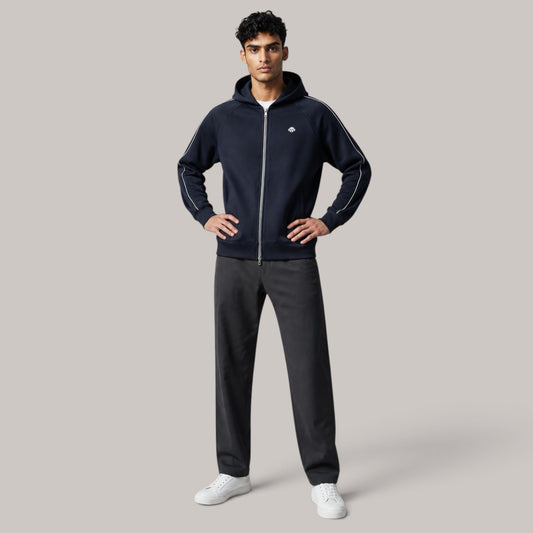 Furever Hoodie Men