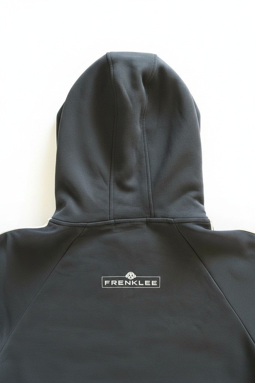 The Stoer Hoodie Women