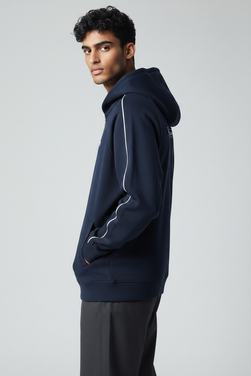 The Stoer Hoodie Men